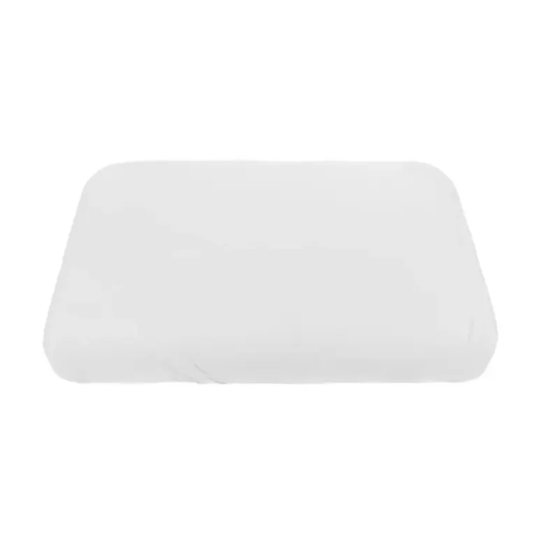 Sebra Lagen, Baby, Jersey 70 x 120 cm