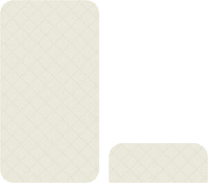 Sebra Madrassen, Classic, Junior & Grow