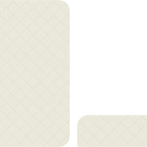 Sebra Madrassen, Classic, Junior & Grow