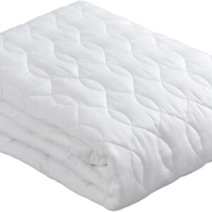 Sebra Rullemadrassen, Baby 70 x 112,5 cm