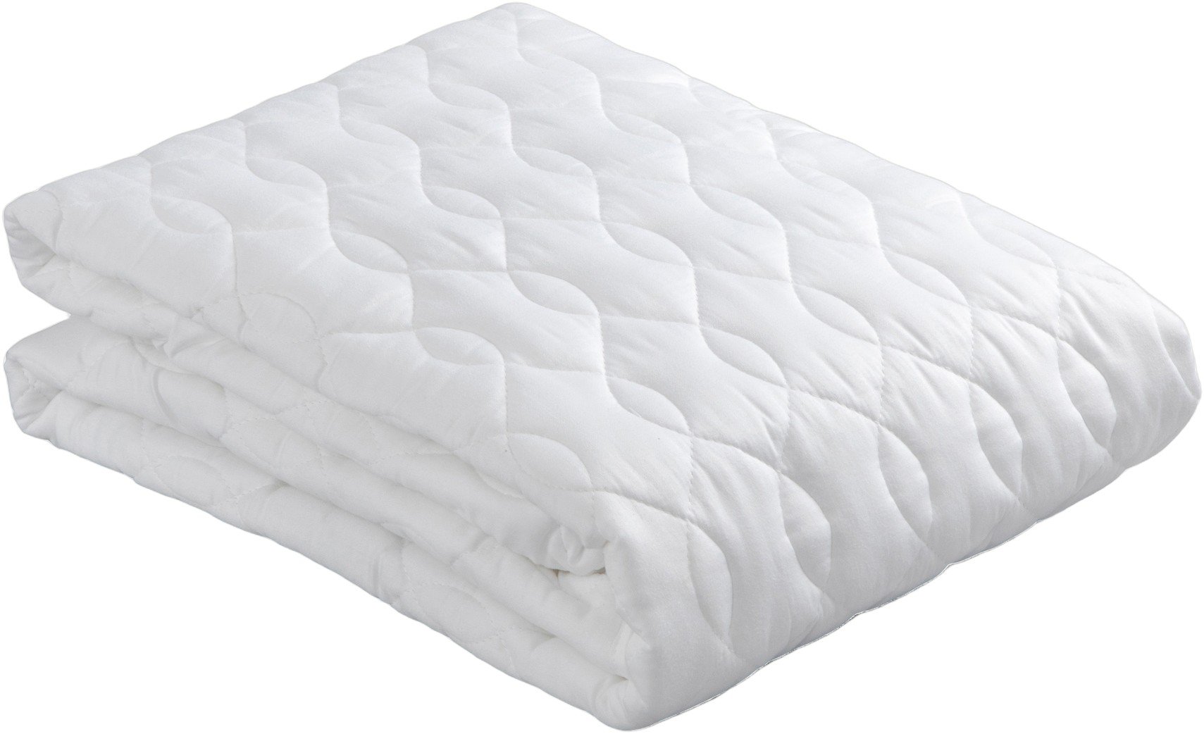 Sebra Rullemadrassen, Baby 70 x 112,5 cm