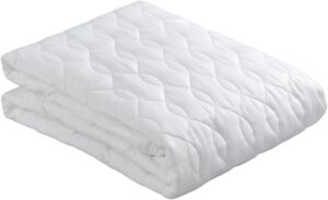 Sebra Rullemadrassen, Junior 70 x 155 cm