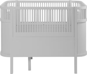 Sebra Sengen, Baby & Jr. , Stone