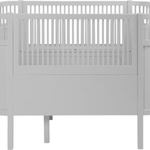 Sebra Sengen, Baby & Jr. , Stone