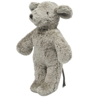 Senger Naturwelt Bamse - Baby - Mus