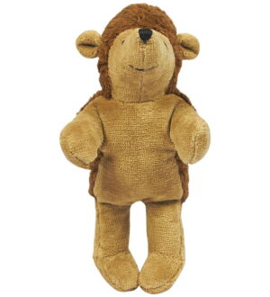 Senger Naturwelt Bamse - Baby - Pindsvin