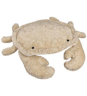 Senger Naturwelt Bamse - Krabbe - Lille - Linen