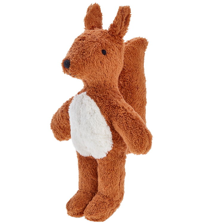 Senger Naturwelt Bamse - Lille - Egern