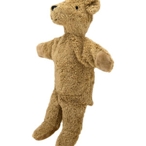 Senger Naturwelt Hånddukke - Bjørn