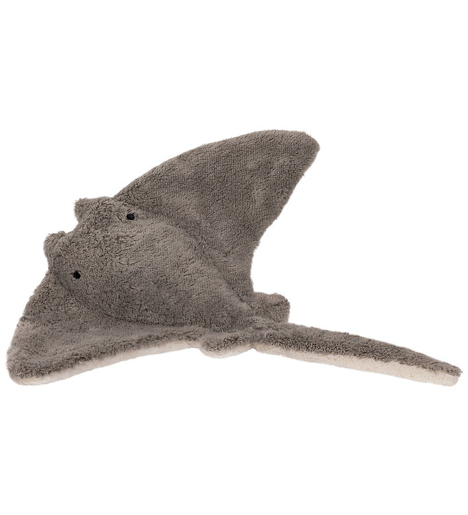 Senger Naturwelt Varmepude - Lille - Rokke - Grå