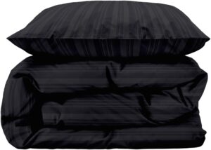 Sengetøj 140x220 Noble Ash