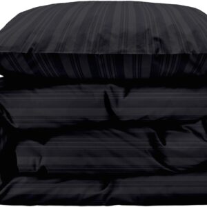 Sengetøj 140x220 Noble Ash