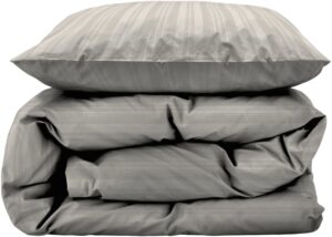 Sengetøj 140x220 Noble Beige