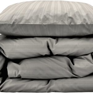 Sengetøj 140x220 Noble Beige