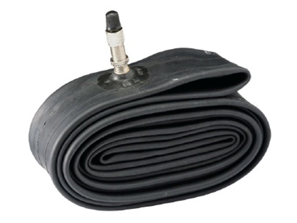 Slange Lotus 12.1/2 x 2.1/4" med 40 mm lang Dunlop ventil