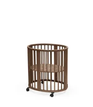 Sleepi Mini V3 - warm brown