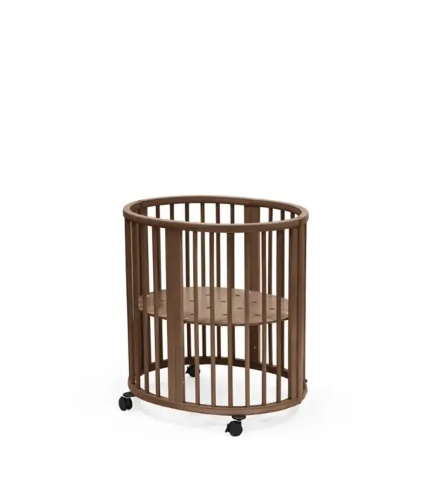 Sleepi Mini V3 - warm brown