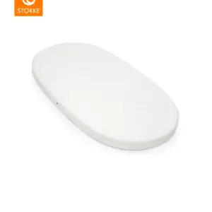 Stokke Sleepi V3 Madras