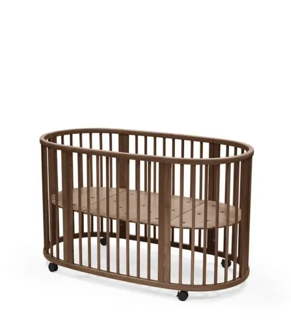 Sleepi V3 Seng - warm brown