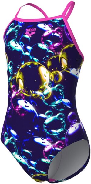 Soap Bubbles Badedragt