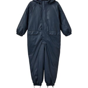 Sofie Schnoor Flyverdragt - PU - ErinSK - Dark Blue