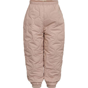 Sofie Schnoor Termobukser - Cemille - Sweet Rose