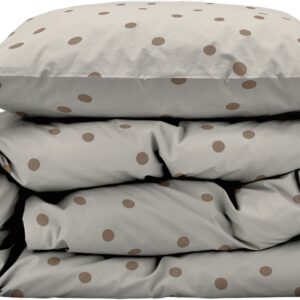 Södahl Solaris Sengetøj