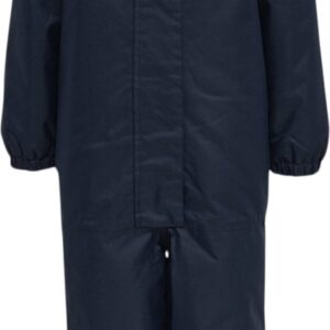 Soul Tex Flyverdragt