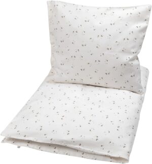 Sparkle bed Linen Baby