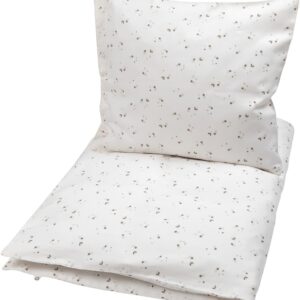 Sparkle bed Linen Junior