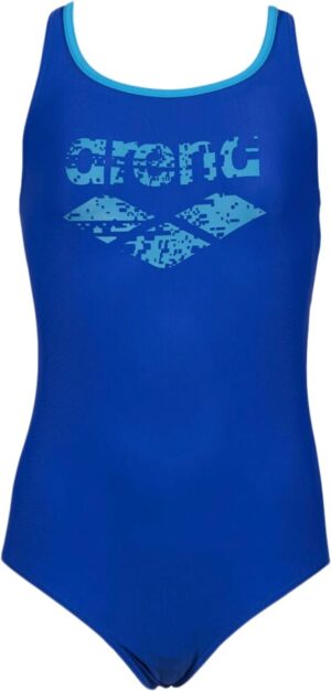 Spray Swim Pro Back One Piece Badedragt