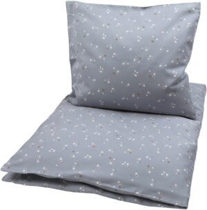 Stars bed Linen Baby