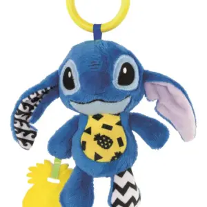 Stitch On the Go Plys