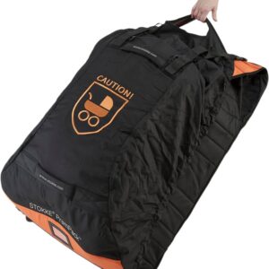 Stokke Prampack Transport Bag