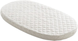 Stokke Sleepi Bed Mattress