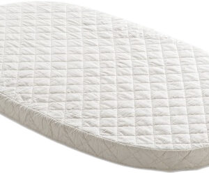 Stokke Sleepi Bed Mattress