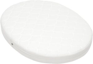 Stokke Sleepi Madras til Mini