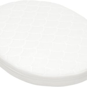 Stokke Sleepi Mini Madras