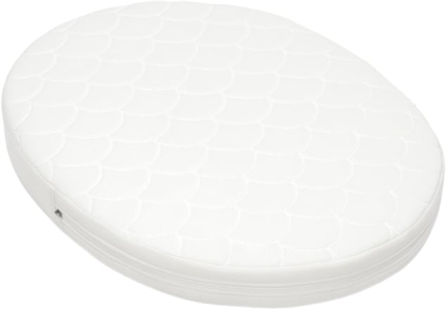 Stokke Sleepi Madras til Mini