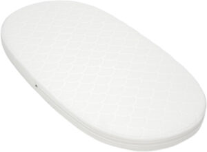 Stokke Sleepi Madras til Seng