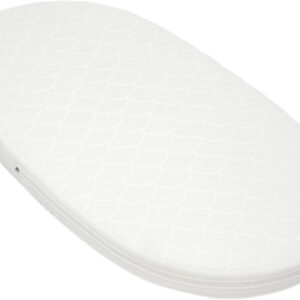 Stokke Sleepi Madras til Seng