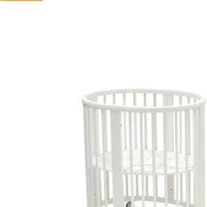 Stokke Sleepi Mini