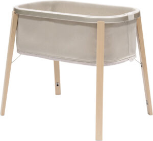 Stokke Snoozi