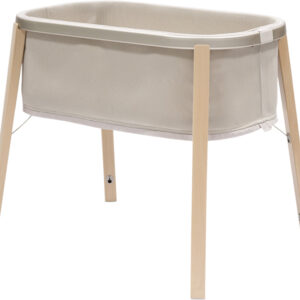 Stokke Snoozi