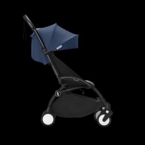 Stokke Yoyo 6+ Color Pack Air France Blue