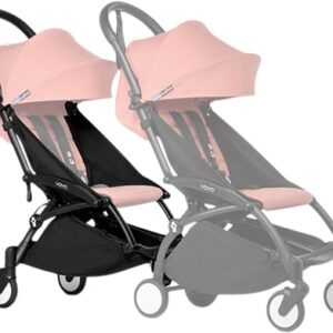 Stokke Yoyo Connect Frame