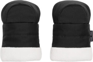 Stokke® Yoyo Mittens