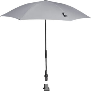 Stokke® Yoyo Parasol