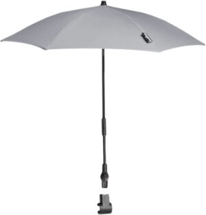 Stokke® Yoyo Parasol