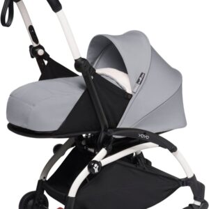 Stokke® Yoyo® 0+ Nyfødtpakke